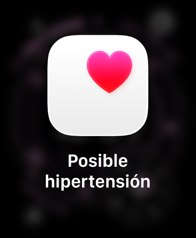 Apple Watch Ultra 3, caja de titanio, color natural, notificación de frecuencia cardiaca, correa Trail, azul/azul brillante