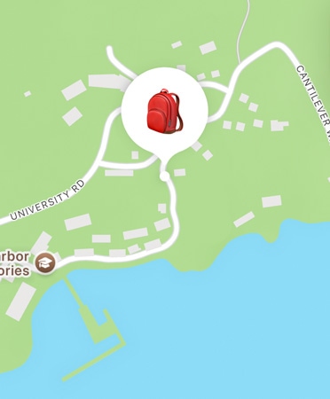 Použití funkce Najít