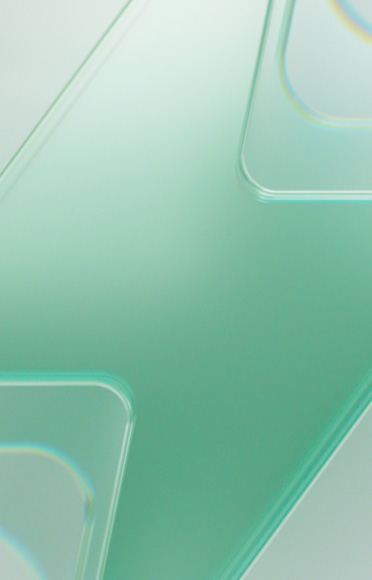 Blixtsymbol mot en grön bakgrund