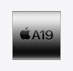 A19 čips