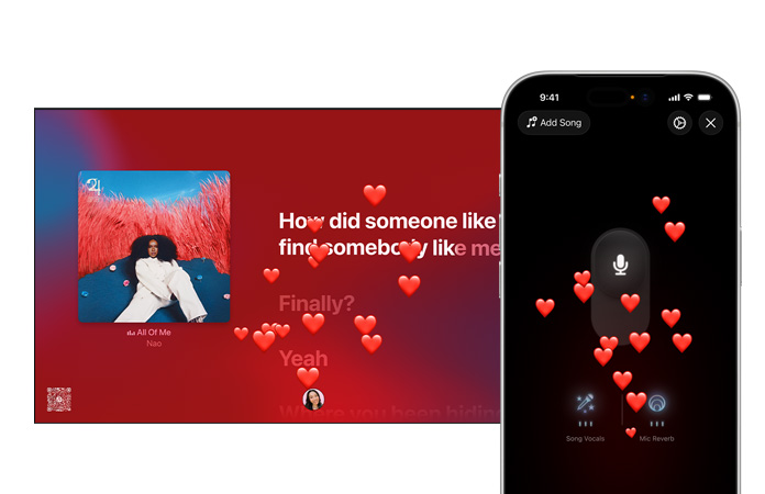 Transskription af sangteksten til Pink Pony Club af Chappell Roan, som afspilles i Apple Music