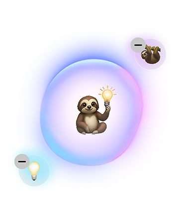 Genmoji được tạo bằng Apple Intelligence